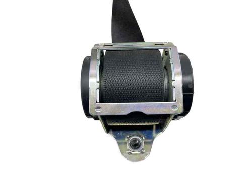 Front left seatbelt MINI MINI COUNTRYMAN (R60) Cooper S ALL4 | BP29177836I26  - Image 5