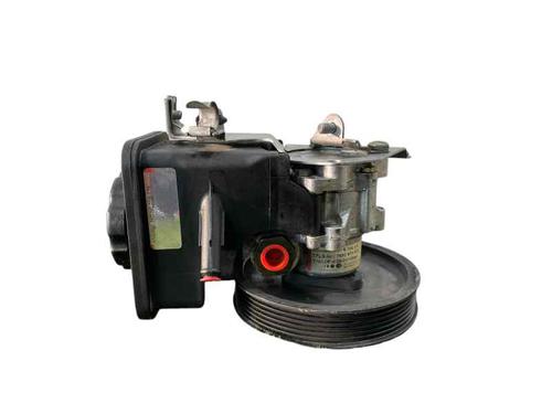 Steering pump BMW 3 Compact (E46) 320 td | BP25212199M99 - Image 3