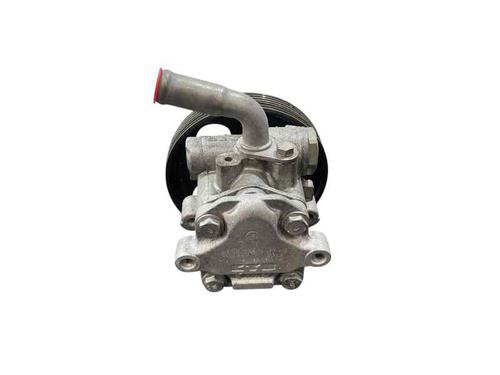 Steering pump FORD FIESTA V (JH_, JD_) 1.4 TDCi | BP29475073M99 