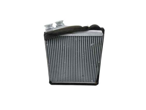 Used Heater matrix Heater matrix VOLVO XC60 I SUV (156) 2.4 D (175 hp) 27448838 27448838