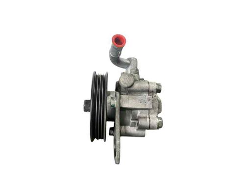 Steering pump CHEVROLET MATIZ (M200, M250) 1.0 LPG | BP25212122M99 - Image 3