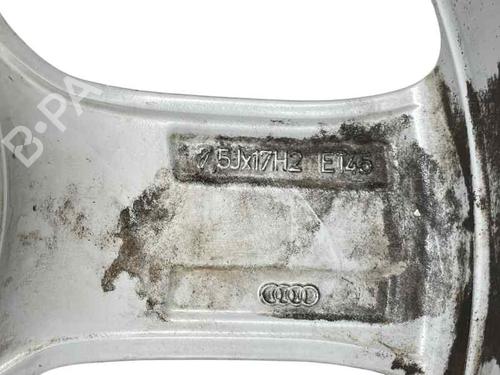 Rim AUDI A4 B8 (8K2) 2.0 TDI | BP29968389C45 