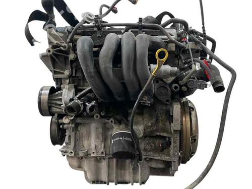  - Image 8