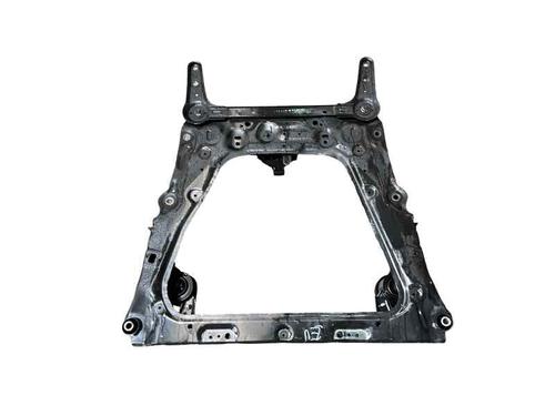 Subframe NISSAN LEAF (ZE1) Electric | BP31940218M9  - Image 6