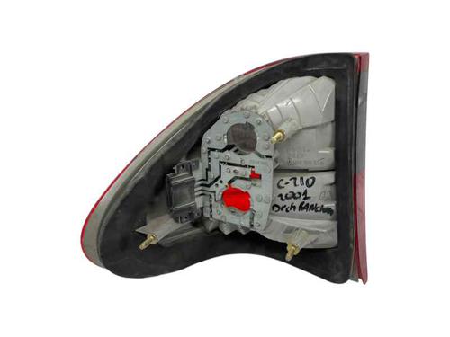 Right taillight MERCEDES-BENZ E-CLASS (W211) | BP31682374C35 - Image 2