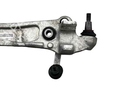 Left front suspension arm JAGUAR XE (X760) 2.0 D AWD | BP33425357M12 - Image 7