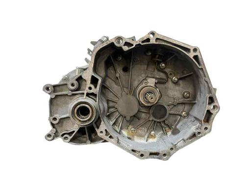 Gearbox OPEL ASTRA H Saloon (A04) 1.7 CDTi (L69) | BP28110021M3 