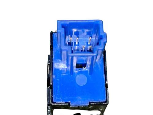 Used Switch Switch NISSAN PULSAR Hatchback (C13) 1.2 DIG-T (115 hp) 25212343 25212343