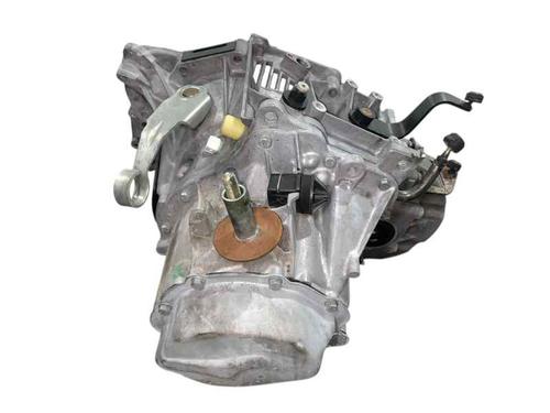 Gearbox CITROËN BERLINGO / BERLINGO FIRST Box Body/MPV (M_) 1.9 D 70 4WD (MBWJZ, MCWJZ) | BP25211878M3 