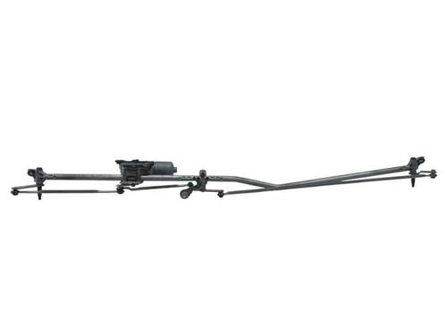 Front wiper motor PEUGEOT 308 CC (4B_) 1.6 16V | BP29746506M29 