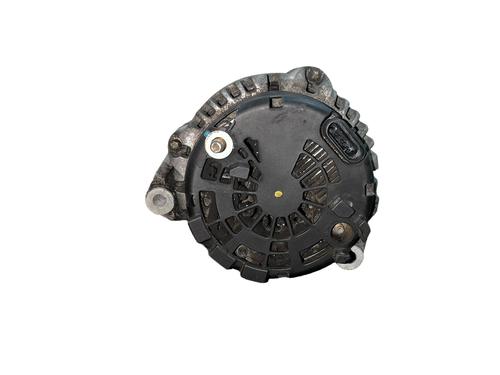 Alternator SSANGYONG RODIUS I 2.7 Xdi 4WD | BP25210696M7 - Image 2
