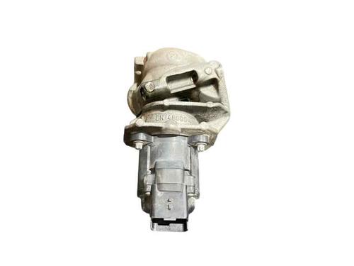 EGR-Ventil CITROËN BERLINGO / BERLINGO FIRST Box Body/MPV (M_) 1.6 HDI 90 (MB9HX, MC9HX) | BP29968284M69 