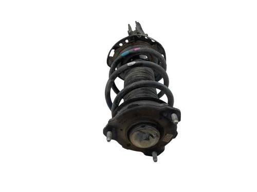 Left front shock absorber HYUNDAI i30 (PDE, PD, PDEN) 1.6 CRDi | BP27449960M16 