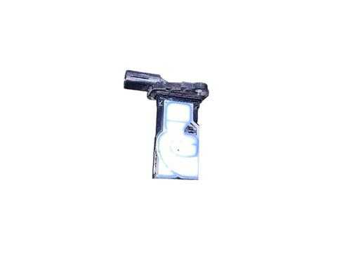 Used Mass air flow sensor RENAULT TRAFIC III Van (FG_) 2.0 dCi 120 (FGMN) (120 hp) 25210875