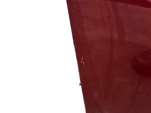 right-front-door-volvo-v40-hatchback-525-2012-2013-2014-2015-2016-2017-2018-2019-31063793 main image