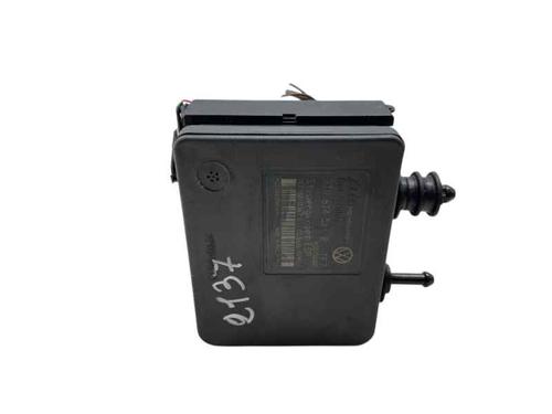 ABS pump SKODA SUPERB II (3T4) 1.9 TDI | BP29993889M43 