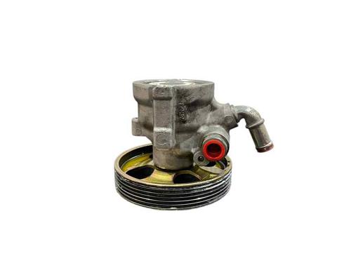 Used Steering pump Steering pump CITROËN BERLINGO / BERLINGO FIRST Box Body/MPV (M_) 1.6 HDI 90 (MB9HX, MC9HX) (90 hp) 29628174 29628174