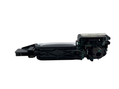 Front right exterior door handle FORD KA+ III Saloon (TK, FK) 1.2 (TK) | BP29875606C129