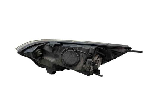 Used Right headlight Right headlight KIA RIO II (JB) [2005-2011] 31682936 31682936