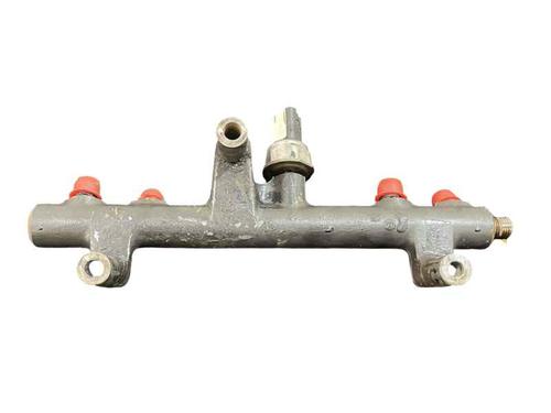 Used Injection rail Injection rail 36911622 36911622