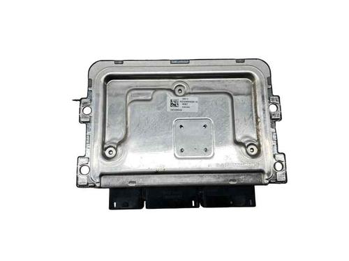 Engine control unit (ECU) NISSAN MICRA V (K14) 1.0 IG-T | BP32008110M57 - Image 3