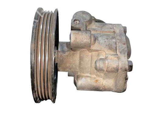 Steering pump KIA RIO I Hatchback (DC)  | BP34237229M99  - Image 5