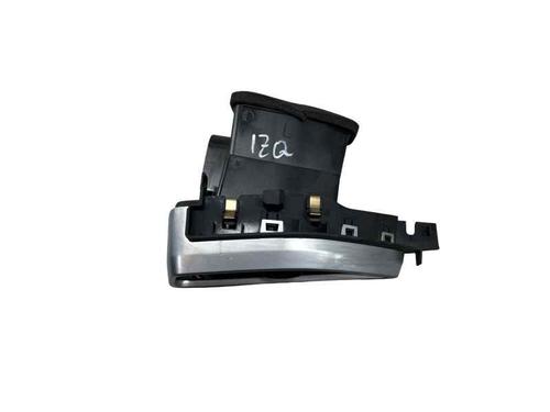 Air vent JAGUAR XE (X760) 2.0 D AWD | BP33425424I21 - Image 4