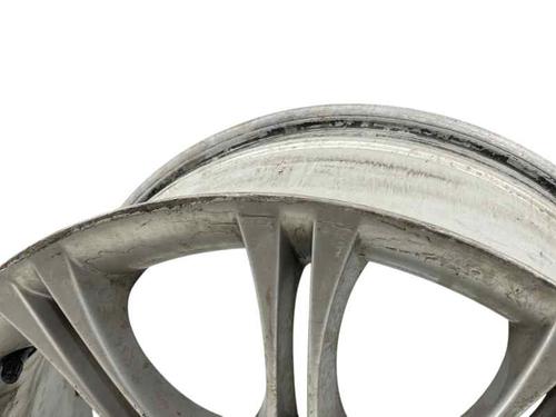 Fælk BMW 3 (E46) 320 d | BP29968393C45