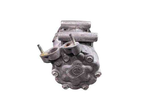 AC compressor CITROËN C2 ENTERPRISE (JG_) 1.1 | BP26055878M34 - Image 3