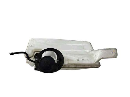 Sprinklertank DACIA SANDERO III 1.0 TCe 110 | BP31869681C113 
