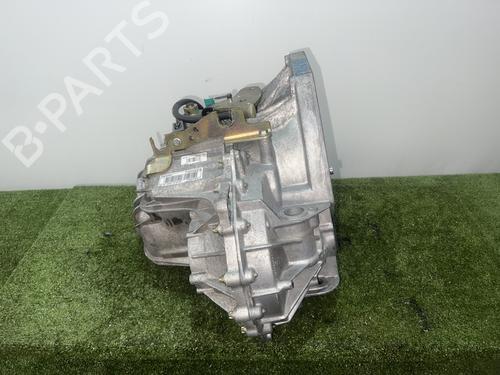 Gearbox RENAULT ESPACE IV (JK0/1_)  | BP31684059M3  - Image 6