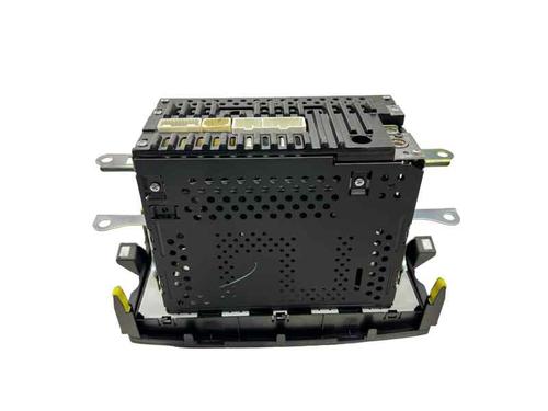 Other TOYOTA AURIS (_E15_) 1.6 (ZRE151_, ZRE151R) | BP31965641O1 