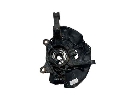 Right front steering knuckle KIA SPORTAGE III (SL) 1.7 CRDi | BP31869751M26