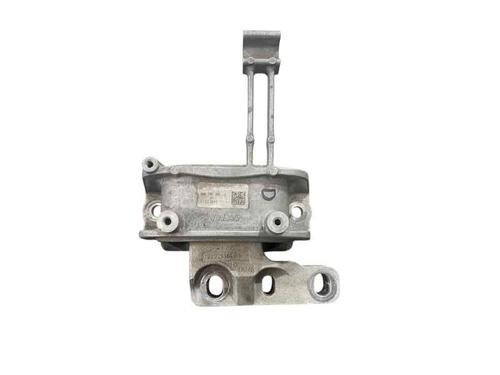 Used Engine mount Engine mount VW PASSAT B8 (3G2, CB2) 2.0 TDI 4motion (150 hp) 24225164 24225164