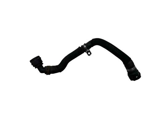 Rør AUDI Q5 (8RB) 3.0 TDI quattro (240 hp) 31752348