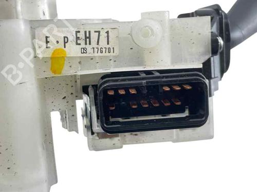 Switch MAZDA CX-7 (ER) 2.2 MZR-CD AWD (ER10A) | BP27448627I30 - Image 6