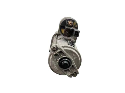 Starter SEAT TOLEDO II (1M2) 1.9 TDI | BP27448663M8 