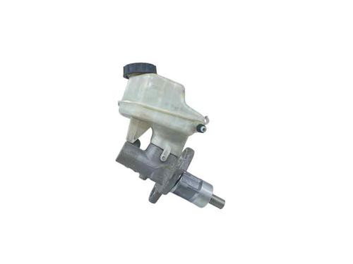 Used Brake master cylinder Brake master cylinder OPEL CASCADA (W13) 2.0 CDTI (67) (165 hp) 29177893 29177893