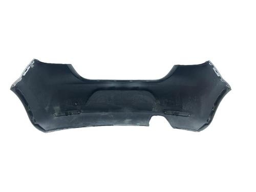 Rear bumper SEAT LEON (1P1) 2.0 FSI | BP25210455C8 