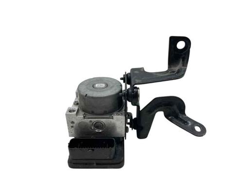 ABS pump FORD KA+ III Saloon (TK, FK) 1.2 (TK) | BP29875585M43 - Image 8