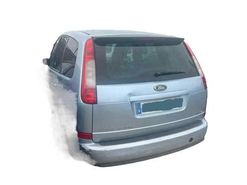 Injector FORD FOCUS C-MAX (DM2) 2.0 TDCi | BP33424100M100 - Image 5