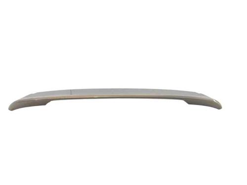 Spoiler bagklap LANCIA DELTA III (844_) 2.0 D Multijet (844.AXD1A, 844.AXM1A) (165 hp) 26705218