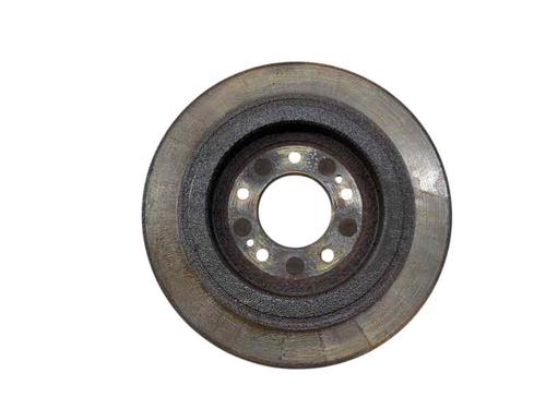 other-hyundai-tucson-tl-tle-2015-2016-2017-2018-2019-2020-2021-2022-2023-30410314 main image