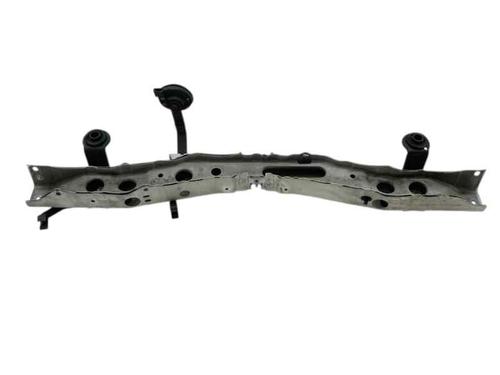 front-slam-panel-toyota-verso-_r2_-2009-2010-2011-2012-2013-2014-2015-2016-2017-2018-26161518 main image