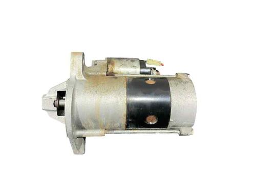 Starter MAZDA 6 Saloon (GG) 2.0 DI (GG14) | BP29151296M8 - Image 2