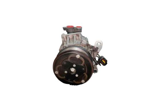 AC compressor SUBARU IMPREZA Hatchback (GR, GH, G3) 2.0 D AWD | BP24353291M34 - Image 5