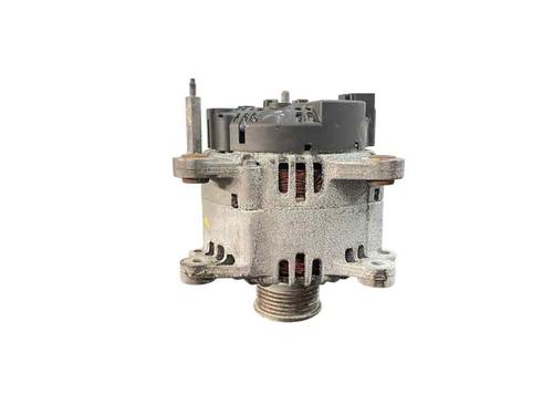 Alternator AUDI A3 (8P1) 1.9 TDI | BP29497903M7 