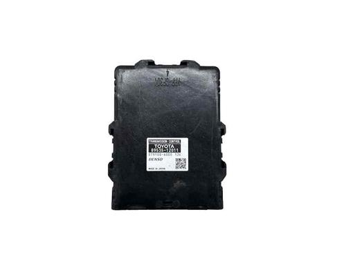Electronic module TOYOTA AURIS (_E18_) 1.8 Hybrid (ZWE186_, ZWE186R) | BP34237191M83 - Image 3