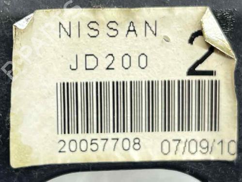  - Image 2