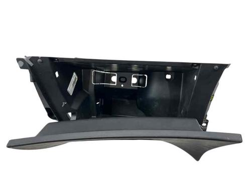 Handskerum CITROËN C4 Grand Picasso II (DA_, DE_) 1.2 THP 130 (130 hp) 31869540